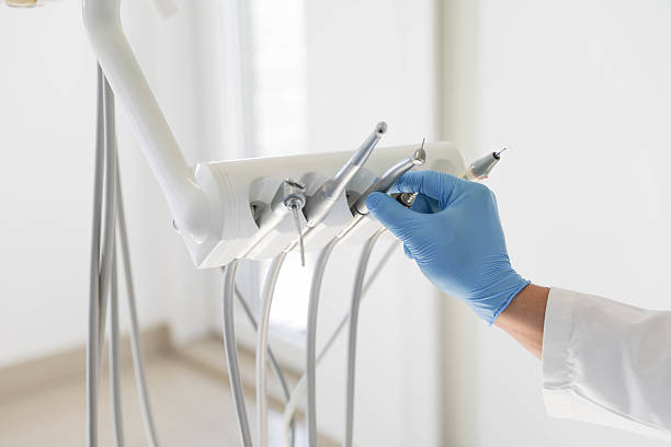 24/7 Emergency Dental experts in Hamilton, TX