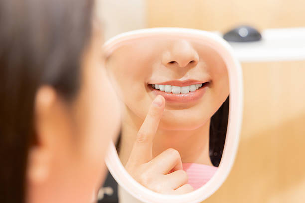 Affordable Dental solutions in Hamilton, TX